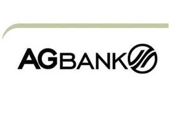 AGBank nümayəndəliklərini təkmilləşdirir