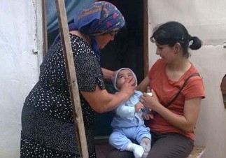Tibbin qəbul etmədiyi mistika - Araşdırma
