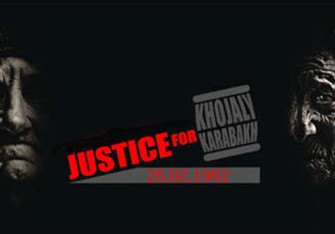 Xocalı faciəsi ədəbiyyatımızda