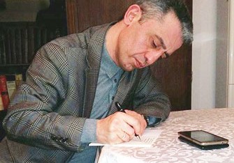 Dürüst yaşamdan doğulan yuxular