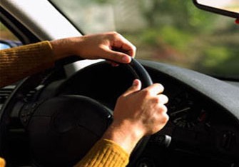 Avtobus sürücüsü sükan arxasında qətlə yetirildi - Bakıda