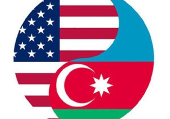 Azərbaycan və ABŞ ikitərəfli müdafiə məsləhətləşmələri keçirib