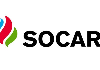 SOCAR “Petkim“in səhmlərinin satışına aydınlıq gətirdi 