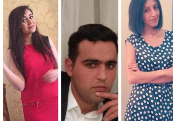 Pul insanı xoşbəxt edirmi? - Polemika