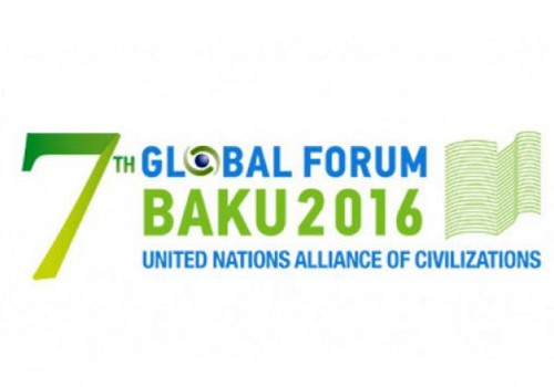 Dünya mətbuatı Bakıda keçirilən VII Qlobal Forumdan yazır