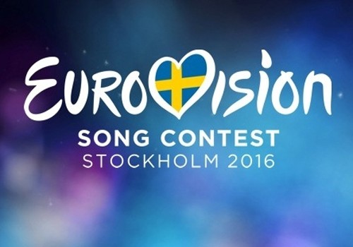 “Eurovision”da ermənilərin təxribat cəhdinin qarşısı alındı