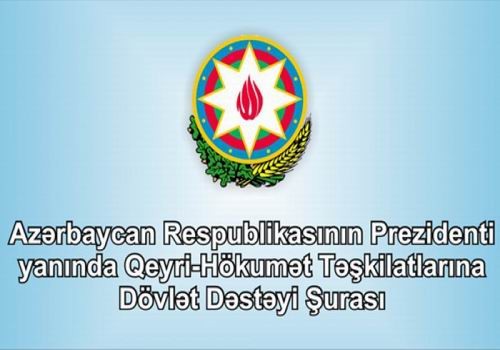 Azərbaycan dövləti milli-mənəvi dəyərlər əsasında qurulub