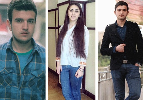 Hansı daha çətindir: pulu qazanmaq, ya xərcləmək? – Polemika