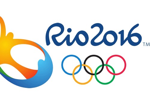 Azərbaycan Rio Olimpiadasına 46-cı lisenziyanı qazanıb