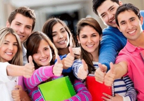 Xaricdə təhsil üzrə Dövlət Proqramı başa çatdı