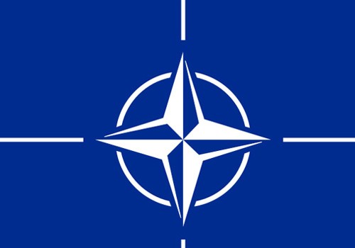 Bakıda NATO-nun regionun təhlükəsizliyin təmin edilməsində rolu müzakirə olunur