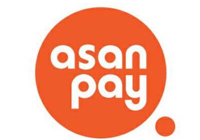 “AsanPay” bizi çətinə salır