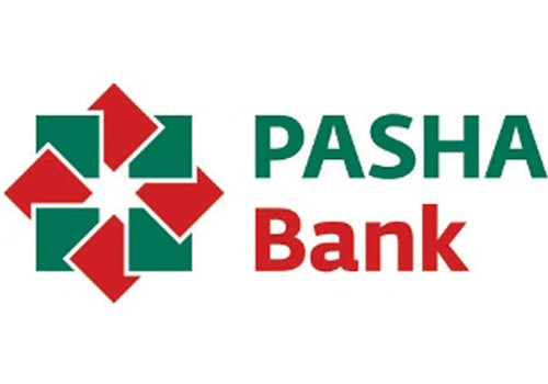 PAŞA Bank hər il keçirilən AmCham piknikinin sponsoru oldu