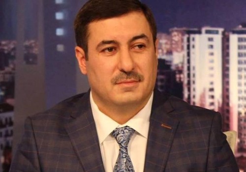 Rufiz Qonaqov:  “Güclü Azərbaycan üçün konstitusion islahatlara ehtiyac var”