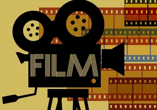“Bakı Oskarı-2” qısametrajlı film festivalı keçiriləcək