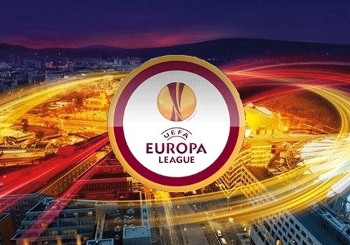 Avropa Liqasında oynayacaq klubların qazancı açıqlanıb