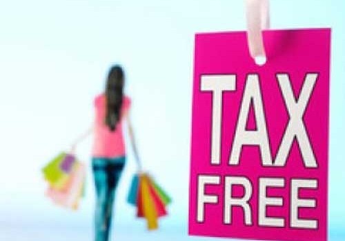 İndiyədək "Tax free" sistemindən yararlanan turistlərin sayı açıqlanıb