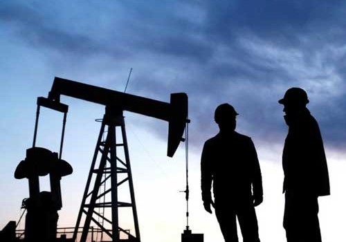 İran neft hasilatını artırmaqda maraqlıdır