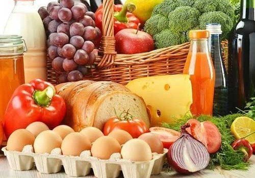 Yeni idxal rüsumları daxili bazarı qoruyacaq