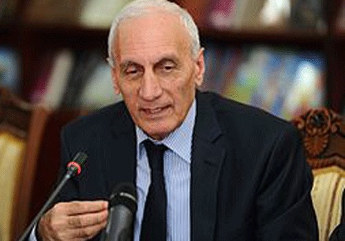 Mesenatlıq məktəbi: tarixdən bu günümüzə