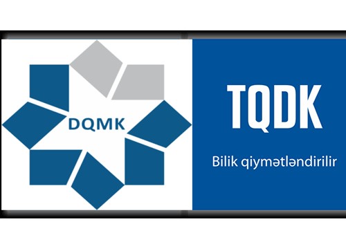 DQMK və TQDK-nın ləğvinə başlanılıb