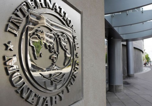 IMF Azərbaycana pul-kredit siyasətinin sərtləşdirilməsini təklif edir