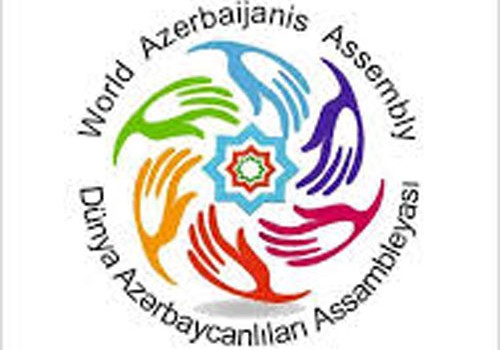 Dünya Azərbaycanlıları Assambleyasında yeni təyinat və  nümayəndəliklər