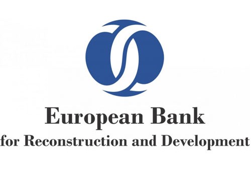 EBRD: Azərbaycan iqtisadiyyatındakı mənfi tendensiya azalıb