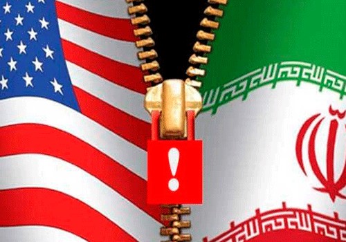 ABŞ-İran gərginliyi yenidən başlanır?