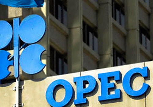 Azərbaycan OPEC görüşündə hasilatın azaldılması ilə bağlı öz təklifini verəcək