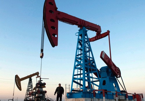 OPEK-ə qeyri üzv olan 14 ölkədən cəmi beşi neft hasilatının azaldılmasını müzakirə etməyə razıdır