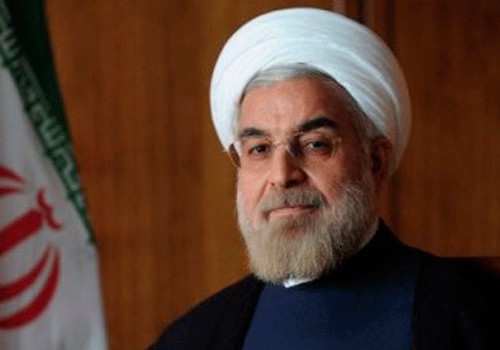 İran-ABŞ gərginliyi artır