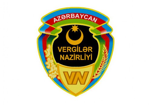 Azərbaycan ikiqat vergitutmanın aradan qaldırılması ilə bağlı 51 dövlətlə saziş imzalayıb