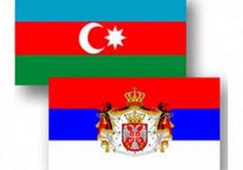 Serbiya XİN: Azərbaycanla viza sadələşdirilməsi barədə saziş imzalamağa hazırıq