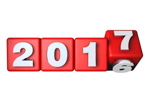 2017 dönüş ili olacaq