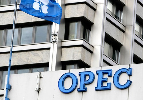 Yaxın üç ayda OPEC-in növbəti görüşü keçirilə bilər