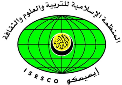 ISESCO Qarabağda atəşkəs rejiminin pozulması ilə bağlı bəyanat yayıb