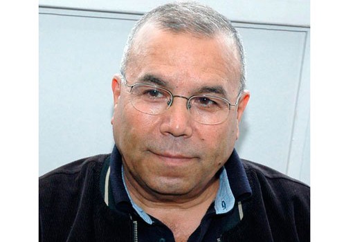 Türkiyəli jurnalist-yazar: “20 Yanvar qətliamına qarşı Türkiyənin hər yerində etiraz aksiyaları keçirildi”