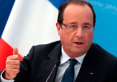 “Fransa danışıqlar prosesində konstruktiv mövqe tuta bilməz”