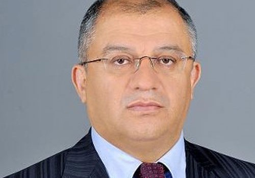 Deputat: Lapşinin ekstradisiyası Azərbaycanın Ermənistan üzərində açıq diplomatik qələbəsidir