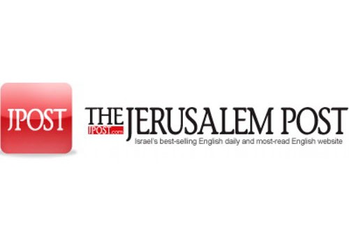 “Jerusalem Post”: Xocalı soyqırımından 25 il sonra