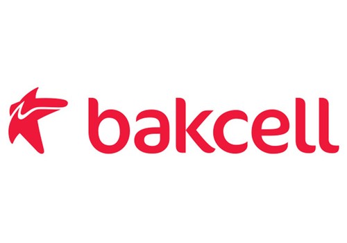 Bakcell abunəçiləri “Instagram”dan pulsuz istifadə edə bilərlər