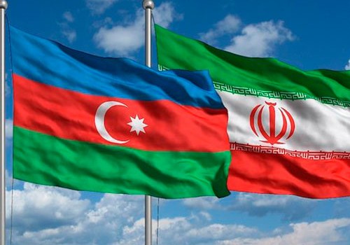 İran-Azərbaycan əməkdaşlığının genişləndirilməsi üçün əsaslar var