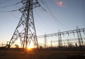 Azərbaycan Gürcüstana elektrik enerjisi satışından gəlirini 19 dəfə artırıb