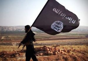 İŞİD Londondakı terrorun məsuliyyətini üzərinə götürüb