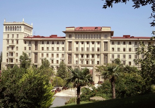 Azərbaycanda əmlaka dair etibarnamənin verilməsi və xitamı qaydası dəyişib
