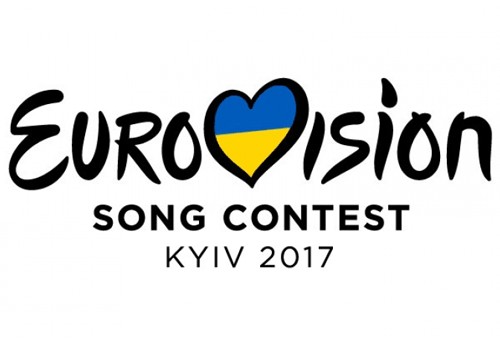 "Eurovision-2017"-in püşkatması keçirildi