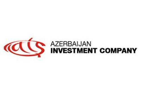 Palata: "Azərbaycan İnvestisiya Şirkəti" 2012-ci ildən investisiya qoyuluşu etməyib