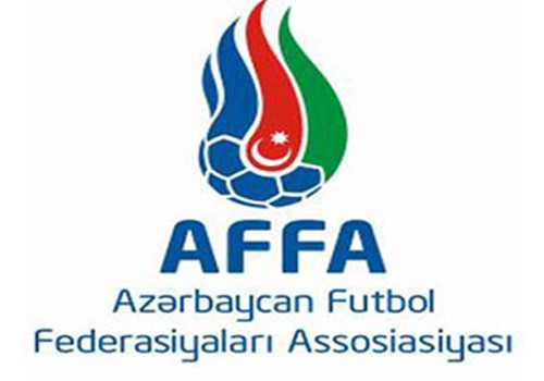 AFFA bir oyundan 205 min manat qazanıb