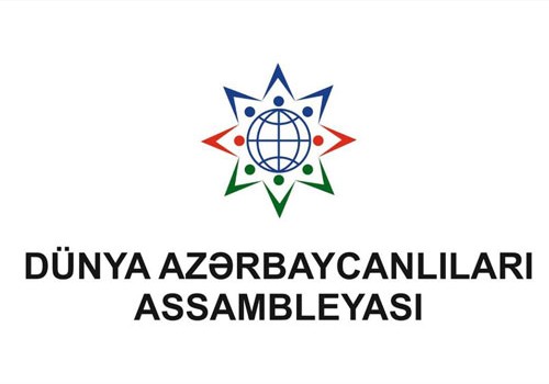 Azərbaycan diaspor təşkilatı AP-də lobbi qurumu kimi qeydiyyatdan keçib